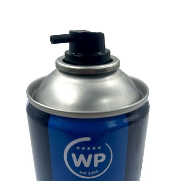 Bremsenreiniger ohne Acetom (50515), 500 ml Spraydose